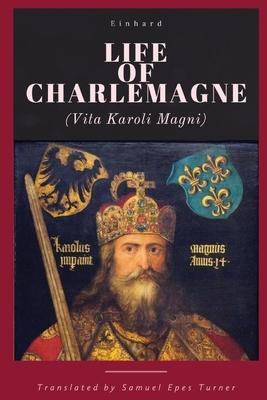 Life of Charlemagne