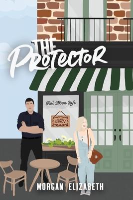 The Protector