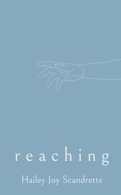 Reaching