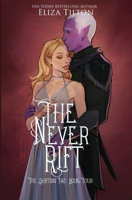 The Never Rift: Special Edition