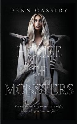 House of Monsters