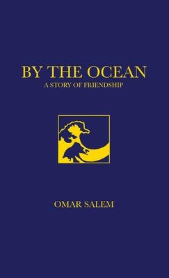 By The Ocean - A Story of Friendship