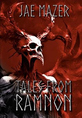 Tales From Ramnon