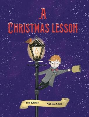 A Christmas Lesson