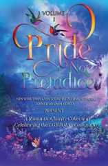 Pride Not Prejudice: Volume I Subscription