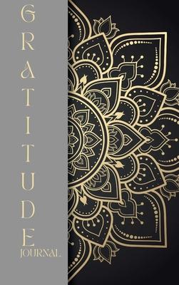 5-Minute Daily Gratitude Journal: Colorful Journal Give Thanks, Practice Positivity, Find Joy: 90 Days Guide To Cultivate An Attitude Of Gratitude, Co