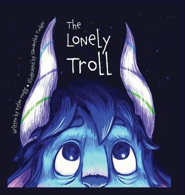 The Lonely Troll