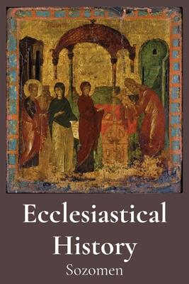 Ecclesiastical History