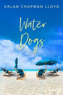 Water Dogs