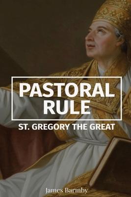 Pastoral Rule