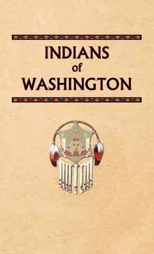 Indians of Washington