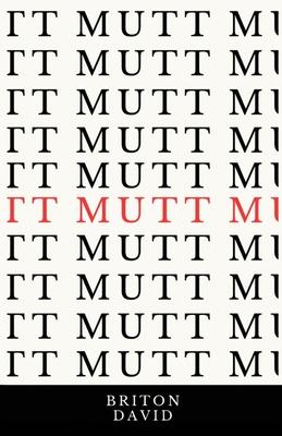 Mutt