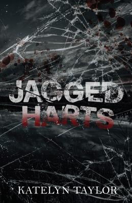 Jagged Harts - Extended Edition