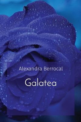 Galatea