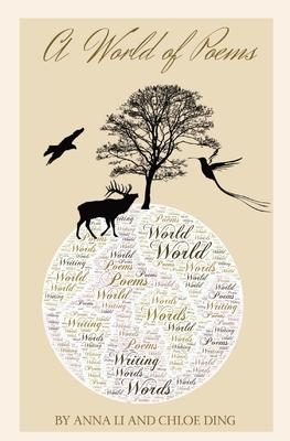 A World of Poems