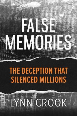 False Memories