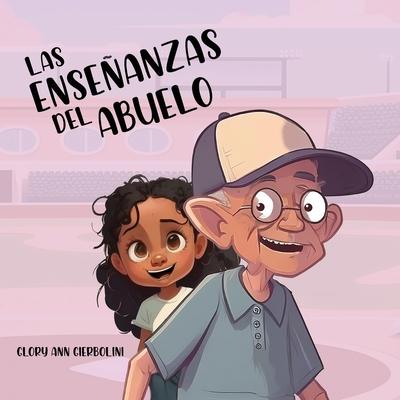 Las Enseanzas del Abuelo