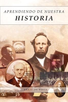 Aprendiendo de Nuestra Historia: Artculos Completos sobre lo ocurrido en 1888, Mensajes explicando el propsito y sus resultados.