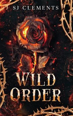 Wild Order