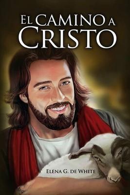 El Camino a Cristo: a Letra Grande, 13 pasos para acudir a Jess, el camino al cielo, el mejor camino, 1888 mensaje a favor, Edicin Origi