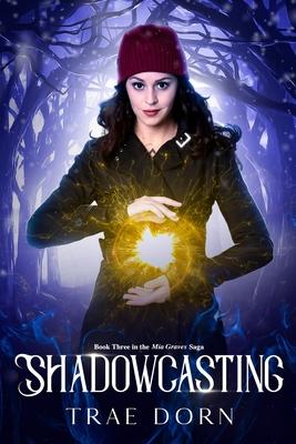 Shadowcasting