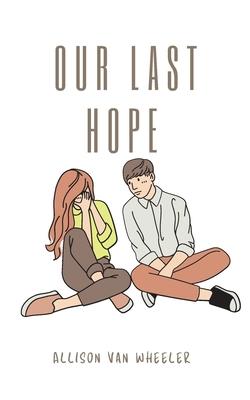 Our Last Hope Subscription