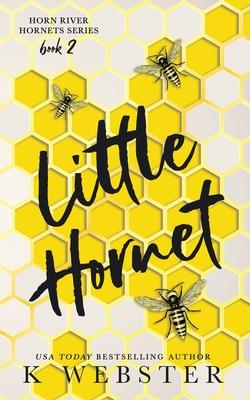 Little Hornet