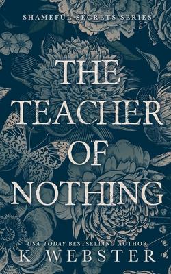 The Teacher of Nothing