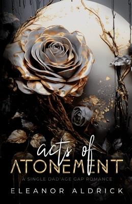 Acts of Atonement