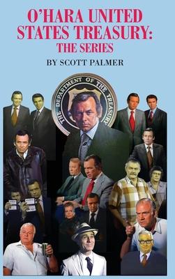 O'Hara U.S. Treasury: The Series Subscription