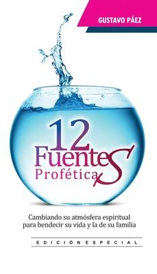 12 Fuentes Profticas