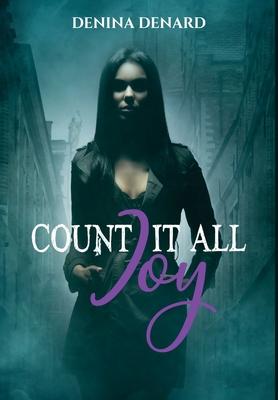 Count It All Joy