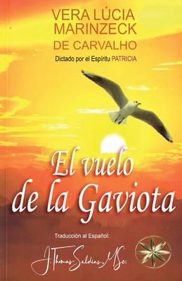 El Vuelo de la Gaviota