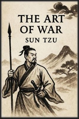The Art of War Subscription