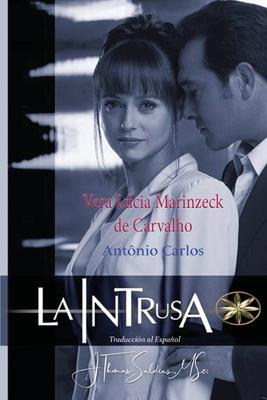 La Intrusa Subscription