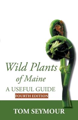 Wild Plants of Maine