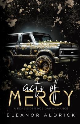 Acts of Mercy