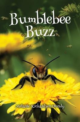 Bumblebee Buzz