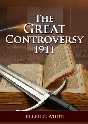 The Great Controversy: (Patriarchs and Prophets, Prophets and Kings, Desire of Ages, country living counsels, adventist home message, message