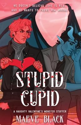 Stupid Cupid