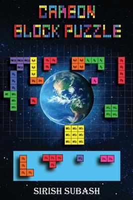 Carbon Block Puzzle