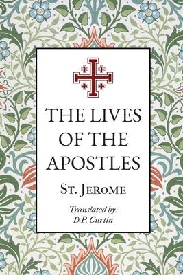 The Lives of the Apostles