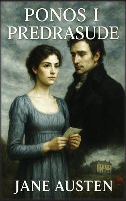 Ponos i predrasude Subscription