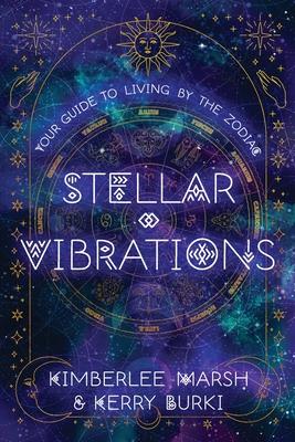 Stellar Vibrations: Living by the Zodiac