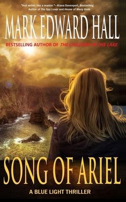 Song of Ariel: Blue Light Series, Book 3