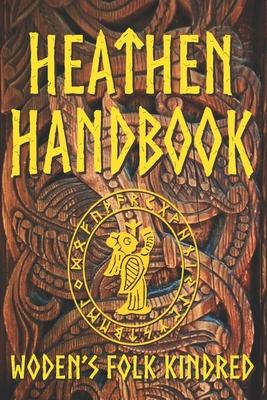 The Heathen Handbook