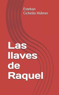 Las LLaves de Raquel