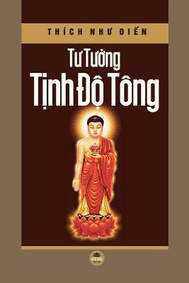 T&#432; t&#432;&#7903;ng T&#7883;nh &#273;&#7897; tng