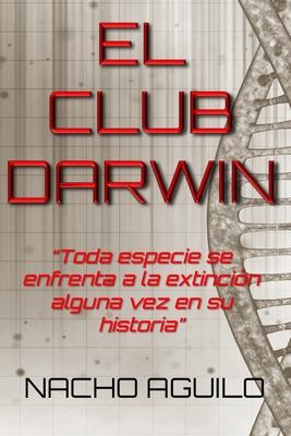 El Club Darwin