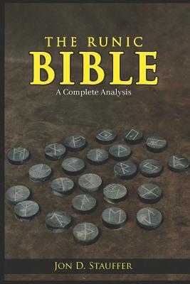 The Runic Bible